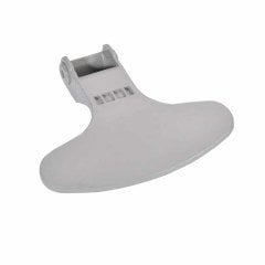 Arçelik Çamaşır Makinası Mandal Tutamak - Gri (2821580200)