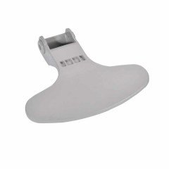 Arçelik Çamaşır Makinası Mandal Tutamak - Gri (2821580200)