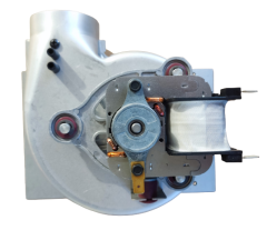 Eca Proteus Kombi Fan Motoru - 44 W - F 042