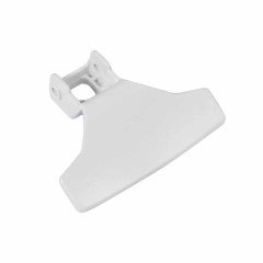 Arçelik Çamaşır Makinası Mandal Tutamak Beyaz - 2828780100