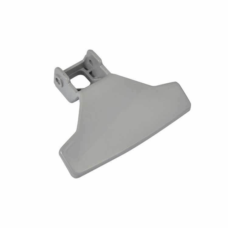 Arçelik Çamaşır Makinası Mandal Tutamak Gri - 2828780200