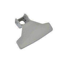 Arçelik Çamaşır Makinası Mandal Tutamak Gri - 2828780200