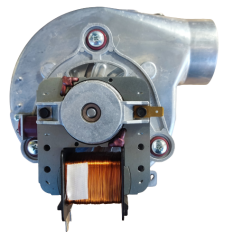 Demirdöküm Aden - Kalisto Kombi Fan Motoru - 55 W - F 044