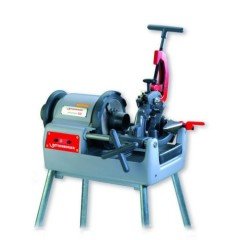 Rothenberger 56255 Supertronic 3Se, Auto,Bspt R 1/2-3'''',23