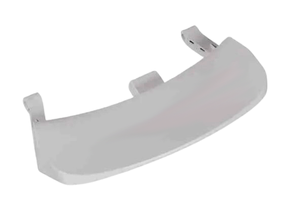 Vestel Çamaşır Makinası Mandal Tutamak 42023887