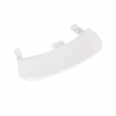 Vestel Çamaşır Makinası Mandal Tutamak 42023887