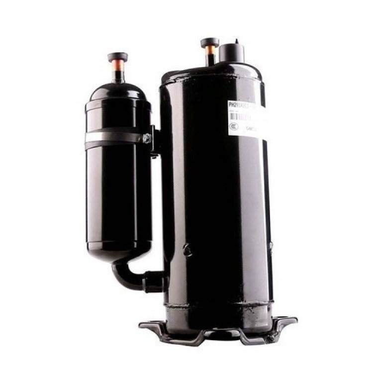 Toshiba PA145G1C-4FT1 (12.350 BTU) R410A