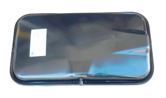 Vaillant Turbotec – Demirdöküm Atromix - 7LT 3/8 Genleşme Tankı