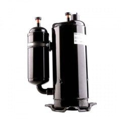 Toshiba PA215M2CS-4KU (18.000 BTU) R410A