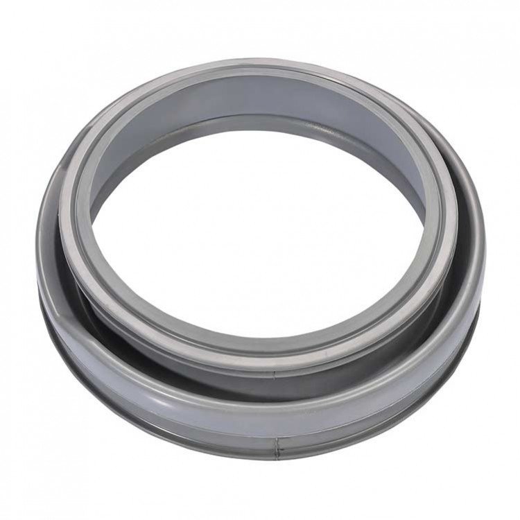 Arçelik 2600 Çamaşır Makinası Körük Lastiği