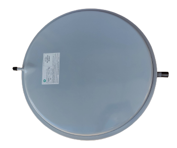 Vaillant Vuw - 6 LT 3/8 Genleşme Tankı Uzun Diş