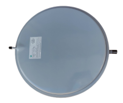 Vaillant Vuw - 6 LT 3/8 Genleşme Tankı Uzun Diş