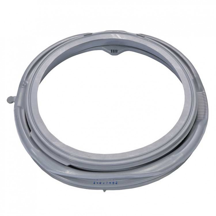 Arçelik 2827083700 Çamaşır Makinası Körük Lastiği