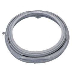 Arçelik 2827083700 Çamaşır Makinası Körük Lastiği