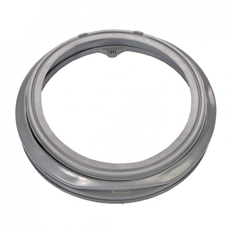 Arçelik 2905570100 Çamaşır Makinası Körük Lastiği