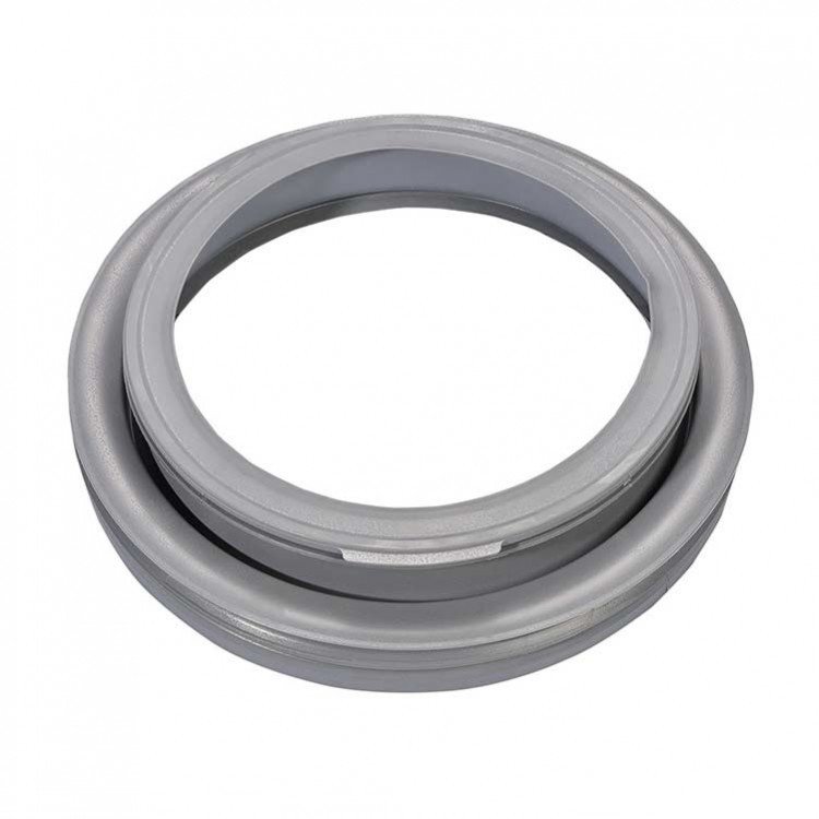 Arçelik 3300 Çamaşır Makinası Küçük Körük Lastiği