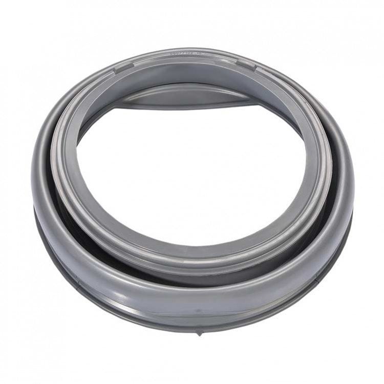 Arçelik 3320-3340 Çamaşır Makinası Körük Lastiği