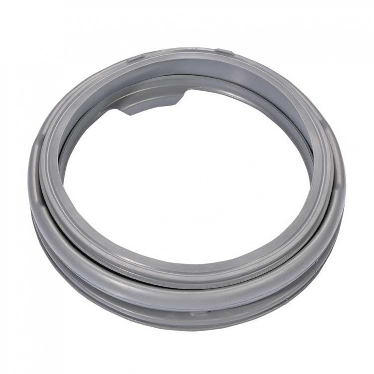 Arçelik 4120-4340-4900 Çamaşır Makinası Körük Lastiği