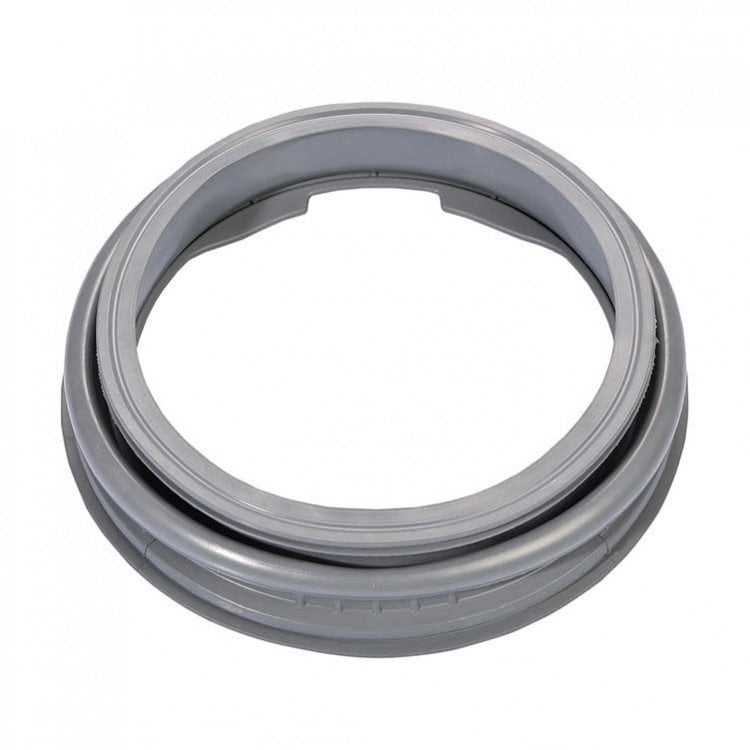 Bosch Fx Çamaşır Makinası Körük Lastiği