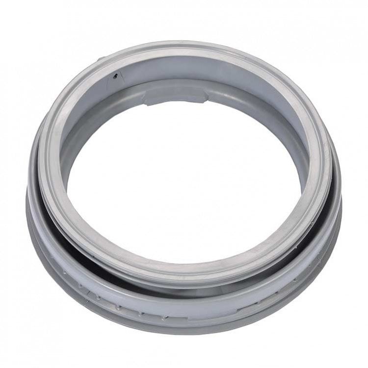 Bosch Maxx Su Jetli Çamaşır Makinası Körük Lastiği