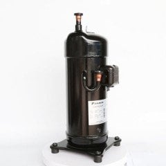 Daikin JT160GBBY1L R404A - 407C - 134a