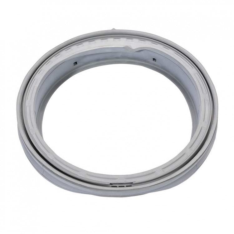 Vestel 8-9 Kg Çamaşır Makinası Körük Lastiği