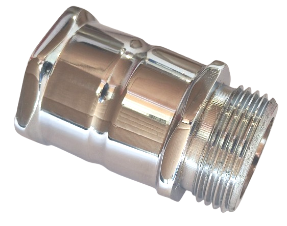 Manyetik Kireç Önleyici Aparat     Çamaşır - Bulaşık