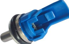 Eca Bosch Ntc Sensör - Soğuk Su - Orjinal Bitron