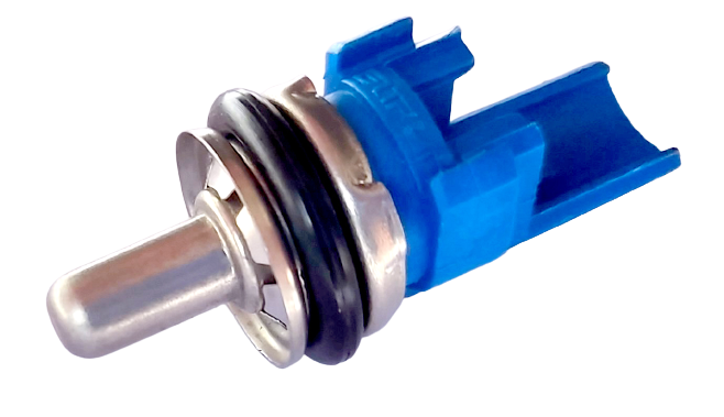 Eca Bosch Ntc Sensör - Soğuk Su - Orjinal Bitron