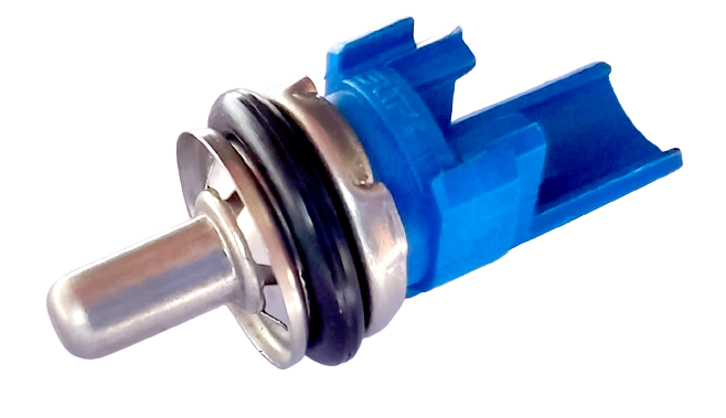 Eca Bosch Ntc Sensör - Soğuk Su - Orjinal Bitron