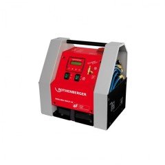 Rothenberger 1000000138 Roklıma Multı 4F 80Bar