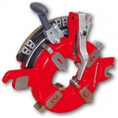 Rothenberger 56288 Pafta Kafası  F 3Se/4Se Oto. Bspt R2 1/2-3