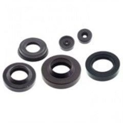 35 X 65.55 X 10/12 Çamaşır Makine Keçesi