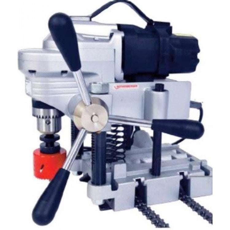 Rothenberger 1099936 Delik Açma Matkapı 230V 50/60Hz