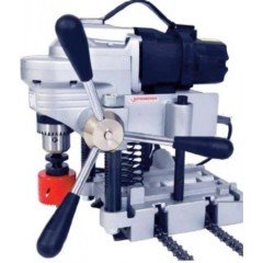 Rothenberger 1099936 Delik Açma Matkapı 230V 50/60Hz