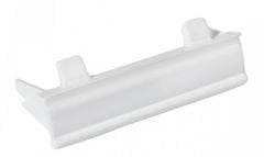 Arçelik Bulaşık Makinesi Mandalı 1801340000