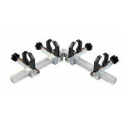 Rothenberger 1099925 Boru Sabitleme Seti 63-180Mm