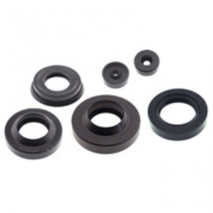 40 X 80 X 10 Çamaşır Makine Keçesi