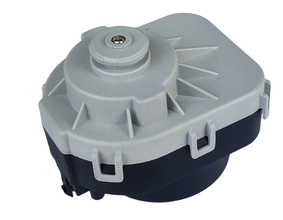 Eca Emas Kombi 3 Yollu Motor