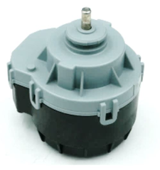 Eca Emas Kombi 3 Yollu Motor