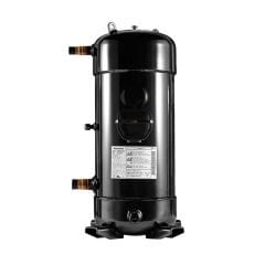 Panasonic 8 Hp CSCP 270 H38B Tandem Vanasız Kompresör