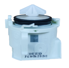 Bosch-Siemens-Profilo Bulaşık Makinası Tahliye Pompası 54V