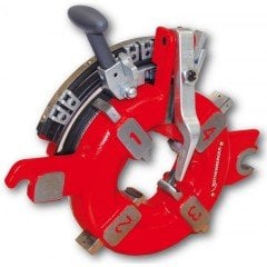 Rothenberger 56052 Pafta Kafası  Oto. Bspt R 1/4-2