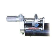 Rothenberger 53240 Boru Traşlama 32-110Mm
