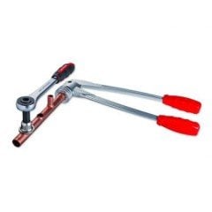 Rothenberger 011194X Combı Kıt Exp./Ext.Set 1/2-5/8-7/8-1.1/8