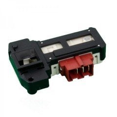 Beko Çamaşır Makinası Kapı Kilidi 2847740500