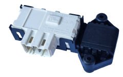 Samsung Çamaşır Makinası Kapı Kilidi BA069445