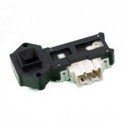 Samsung Çamaşır Makinası Kapı Kilidi BA069445