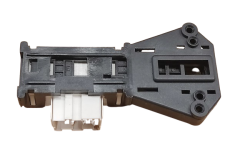 Samsung Çamaşır Makinası Kapı Kilidi DC64-0653C-ZV