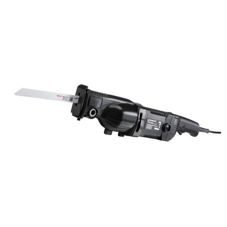 Rothenberger 50306 Rotiger Vario Tilki Kuyr.Testere